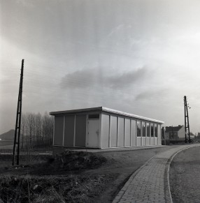 Framerie - Z10067A (13).jpg